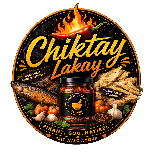 CHIKTAY LAKAY